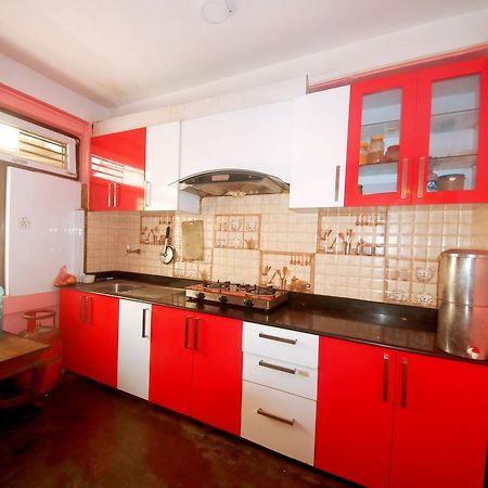 Hotel Kathmandu Hub Pvt Ltd ภายนอก รูปภาพ